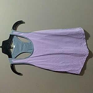 Idea by next level top size xs